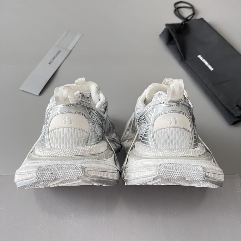 Balenciaga Sneakers